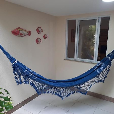 Laguna Ville 06 إيتاسيميريم المظهر الخارجي الصورة