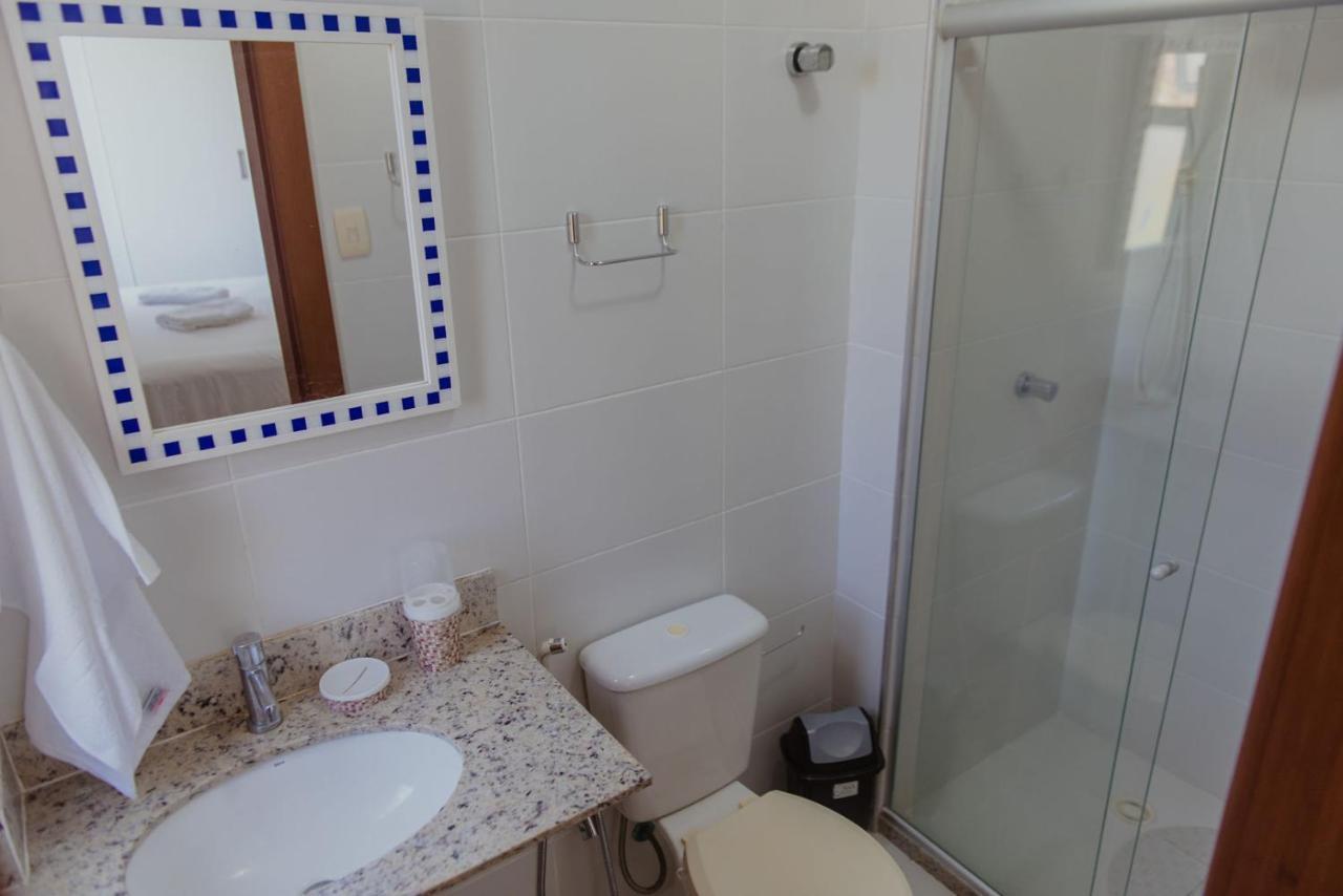 Laguna Ville 06 إيتاسيميريم المظهر الخارجي الصورة