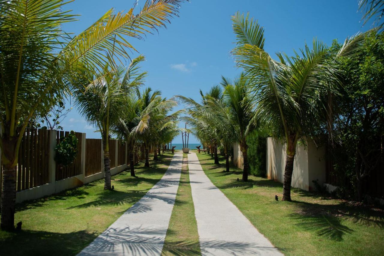 Laguna Ville 06 إيتاسيميريم المظهر الخارجي الصورة