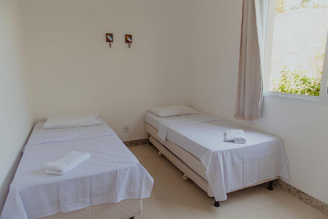Laguna Ville 06 إيتاسيميريم المظهر الخارجي الصورة