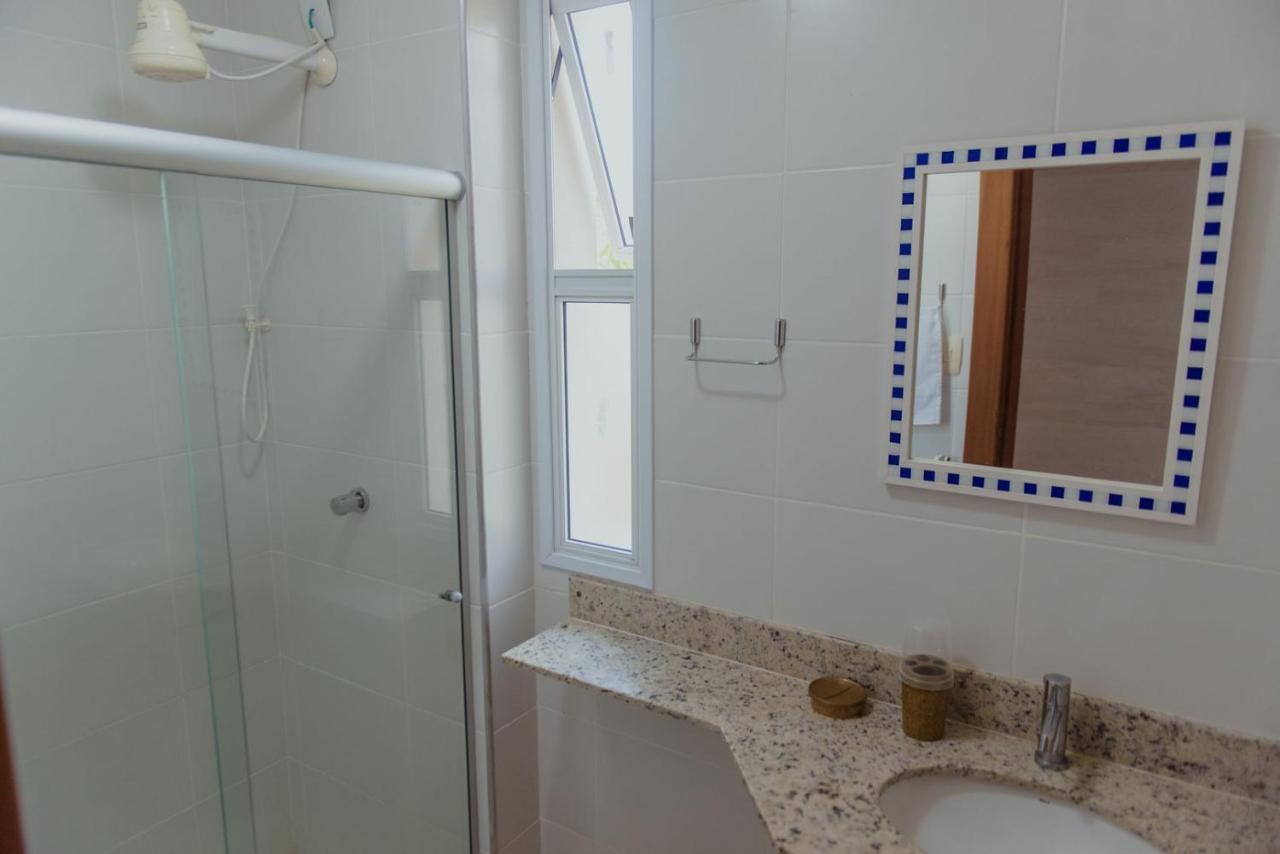 Laguna Ville 06 إيتاسيميريم المظهر الخارجي الصورة