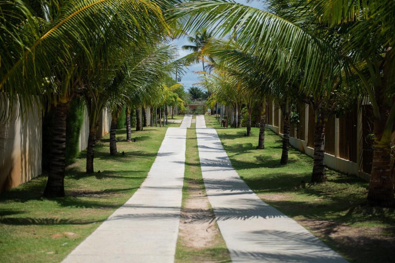 Laguna Ville 06 إيتاسيميريم المظهر الخارجي الصورة