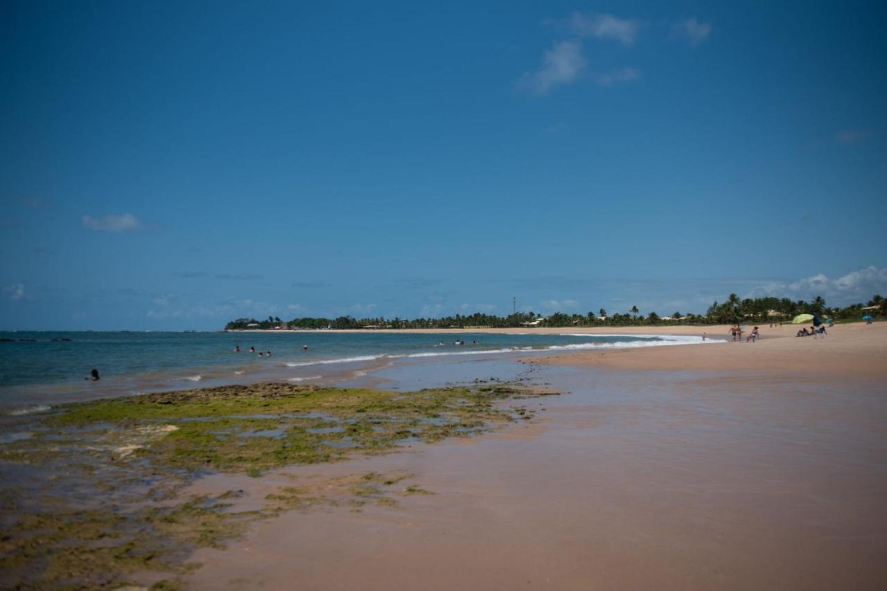 Laguna Ville 06 إيتاسيميريم المظهر الخارجي الصورة