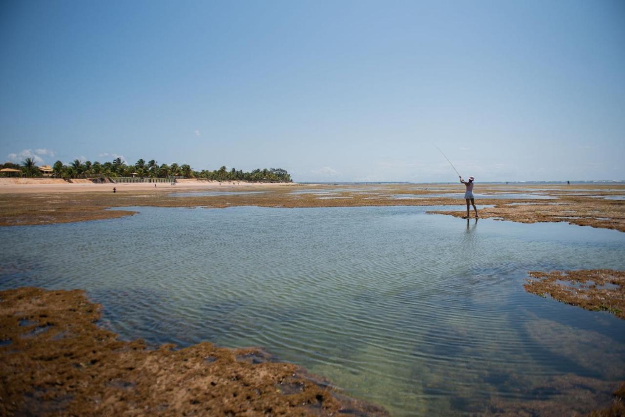 Laguna Ville 06 إيتاسيميريم المظهر الخارجي الصورة