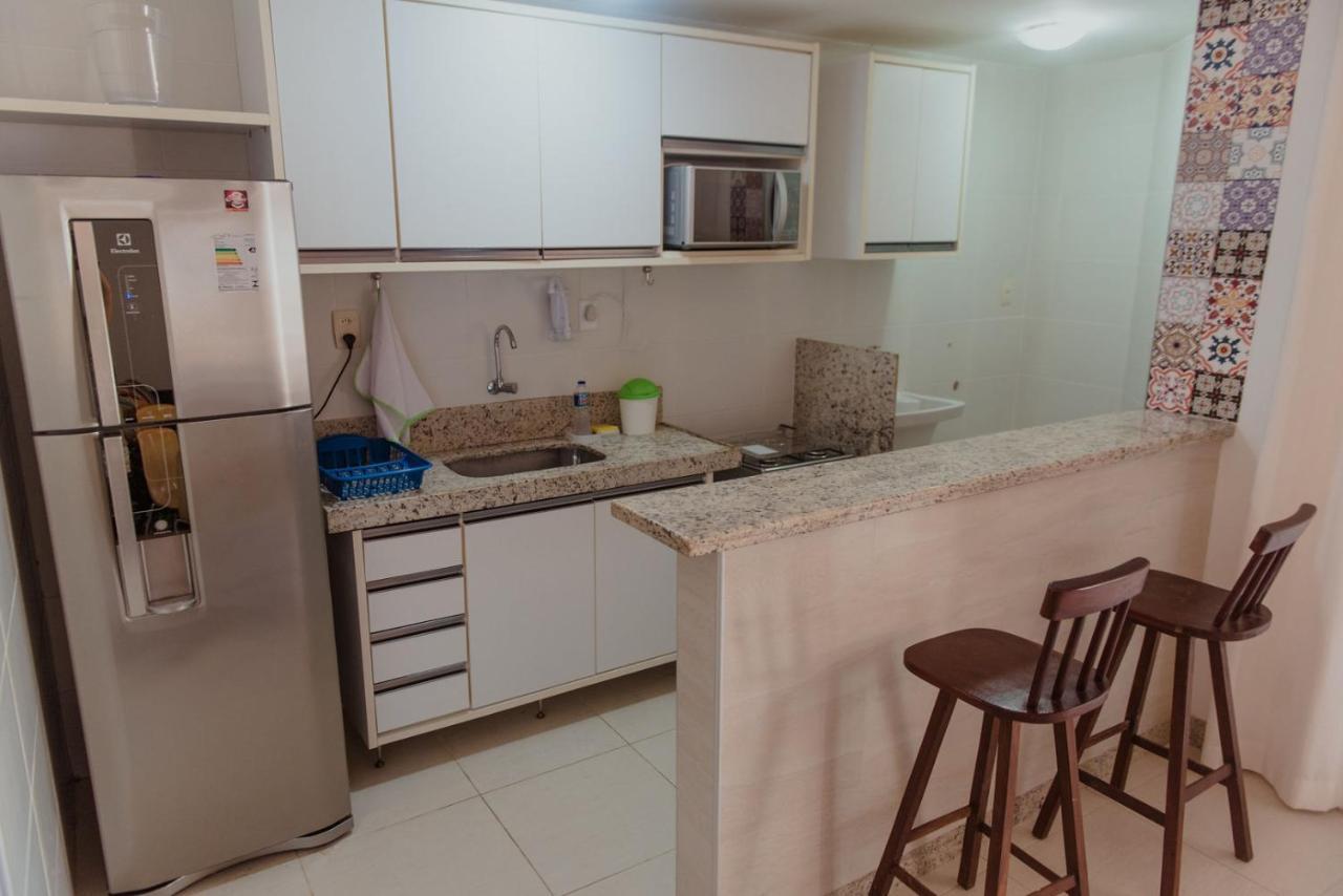 Laguna Ville 06 إيتاسيميريم المظهر الخارجي الصورة
