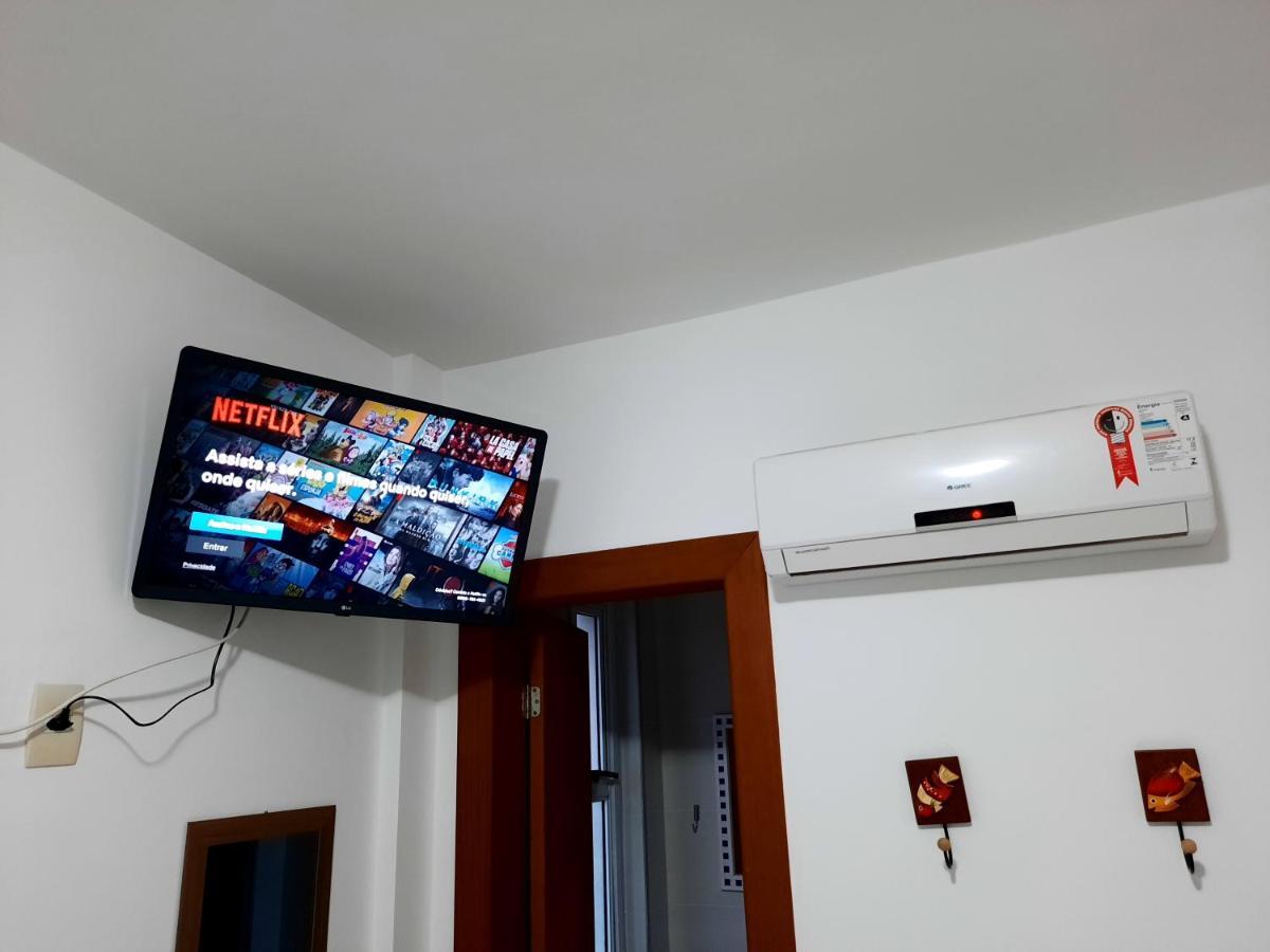 Laguna Ville 06 إيتاسيميريم المظهر الخارجي الصورة