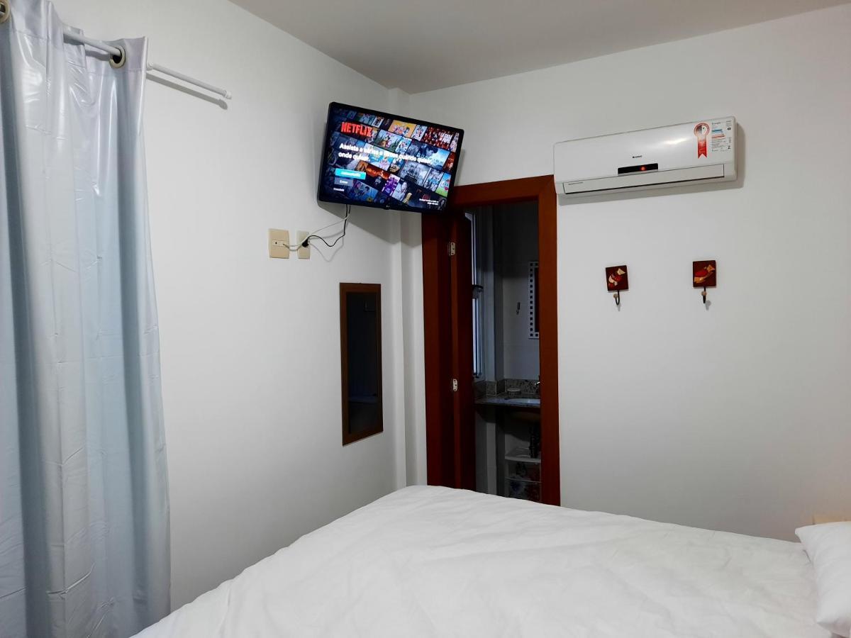 Laguna Ville 06 إيتاسيميريم المظهر الخارجي الصورة