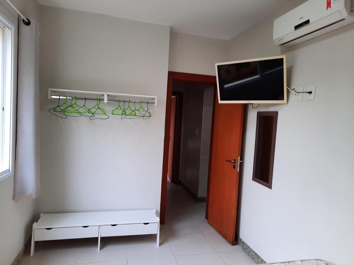 Laguna Ville 06 إيتاسيميريم المظهر الخارجي الصورة