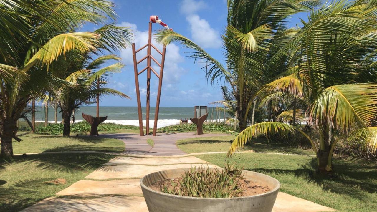 Laguna Ville 06 إيتاسيميريم المظهر الخارجي الصورة