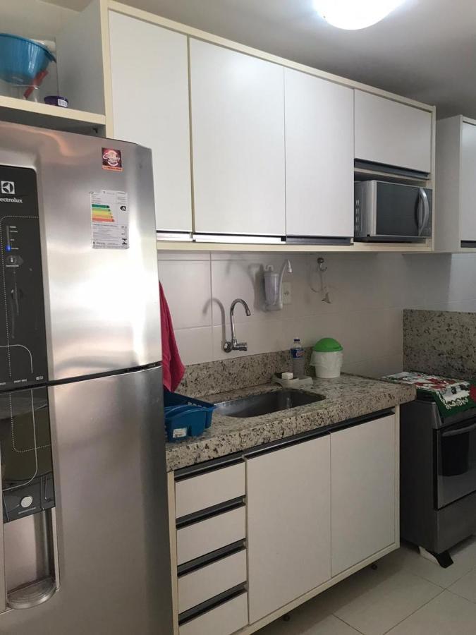Laguna Ville 06 إيتاسيميريم المظهر الخارجي الصورة
