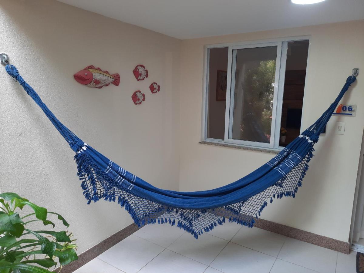 Laguna Ville 06 إيتاسيميريم المظهر الخارجي الصورة
