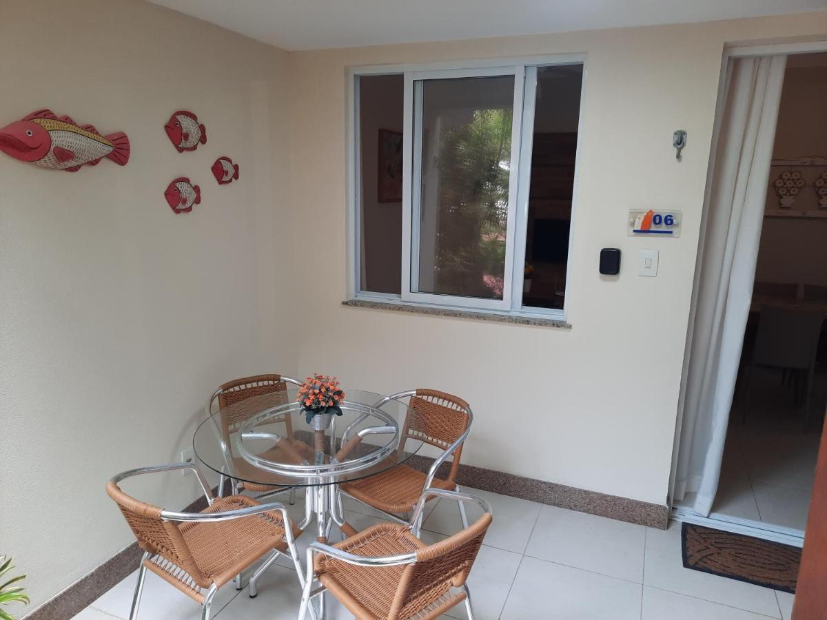 Laguna Ville 06 إيتاسيميريم المظهر الخارجي الصورة
