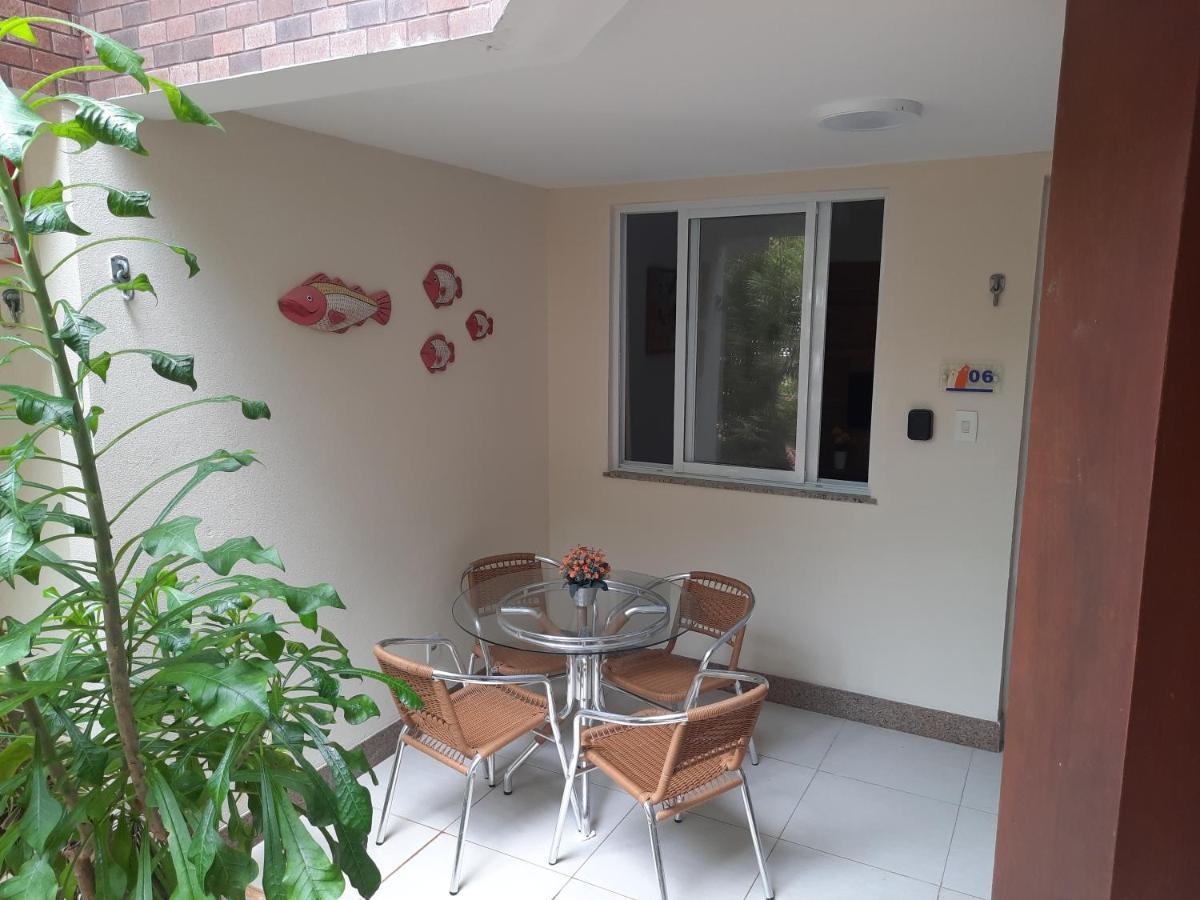 Laguna Ville 06 إيتاسيميريم المظهر الخارجي الصورة