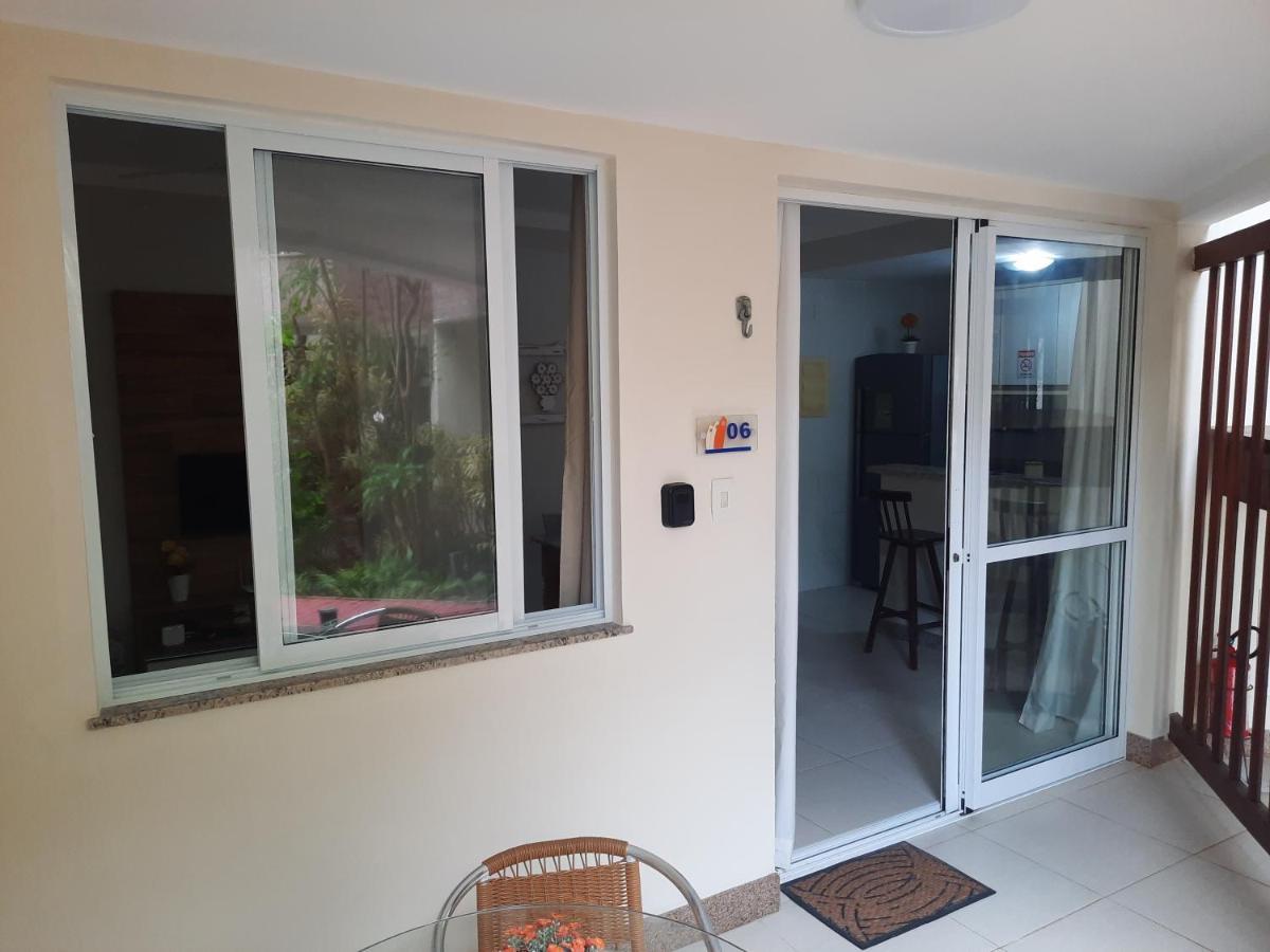 Laguna Ville 06 إيتاسيميريم المظهر الخارجي الصورة