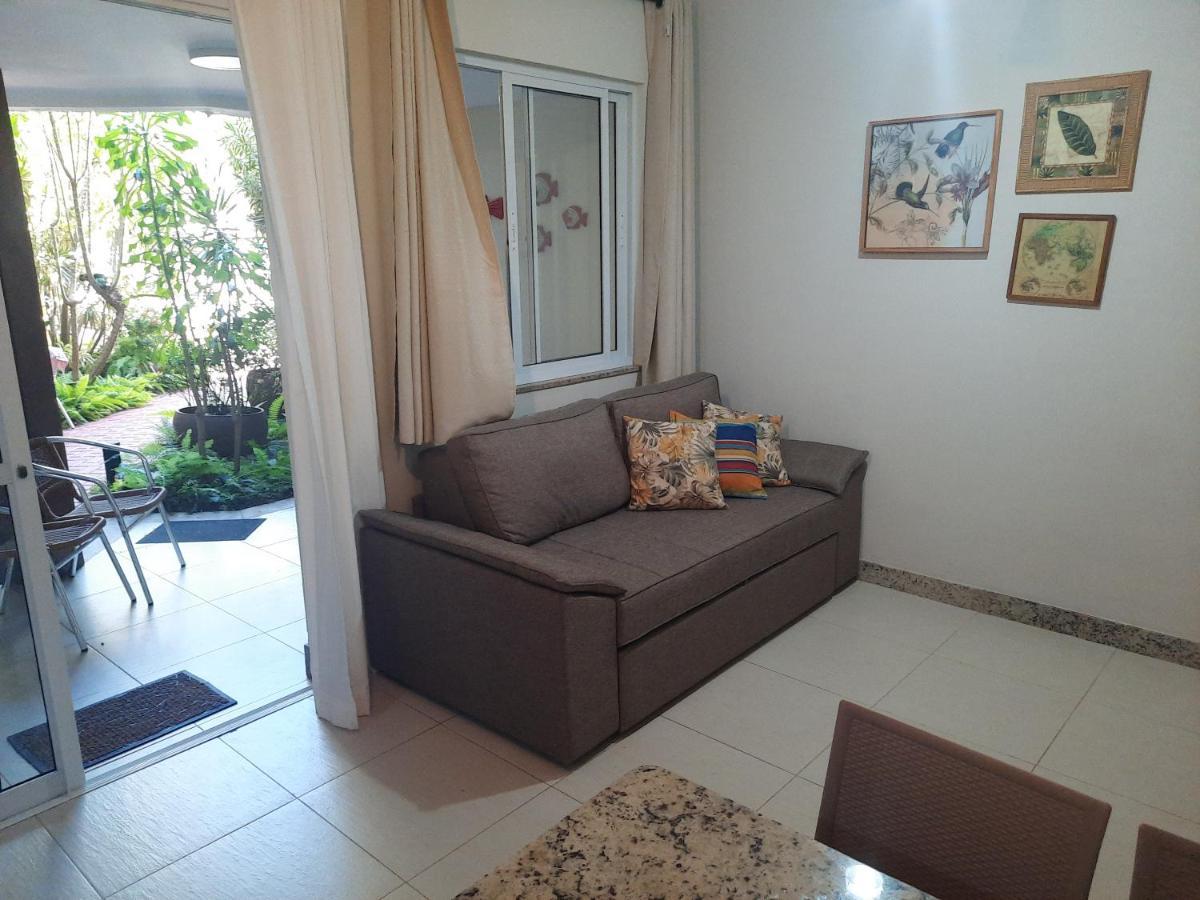 Laguna Ville 06 إيتاسيميريم المظهر الخارجي الصورة
