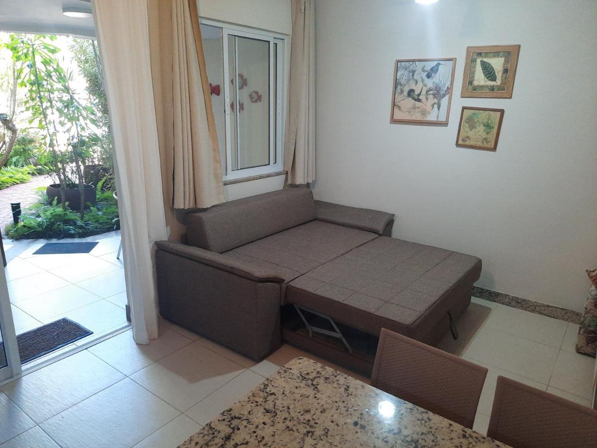 Laguna Ville 06 إيتاسيميريم المظهر الخارجي الصورة