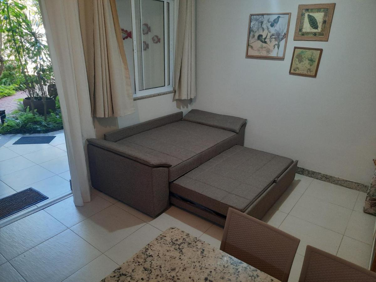 Laguna Ville 06 إيتاسيميريم المظهر الخارجي الصورة