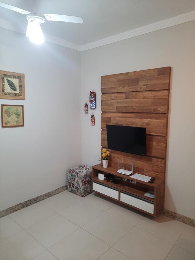 Laguna Ville 06 إيتاسيميريم المظهر الخارجي الصورة