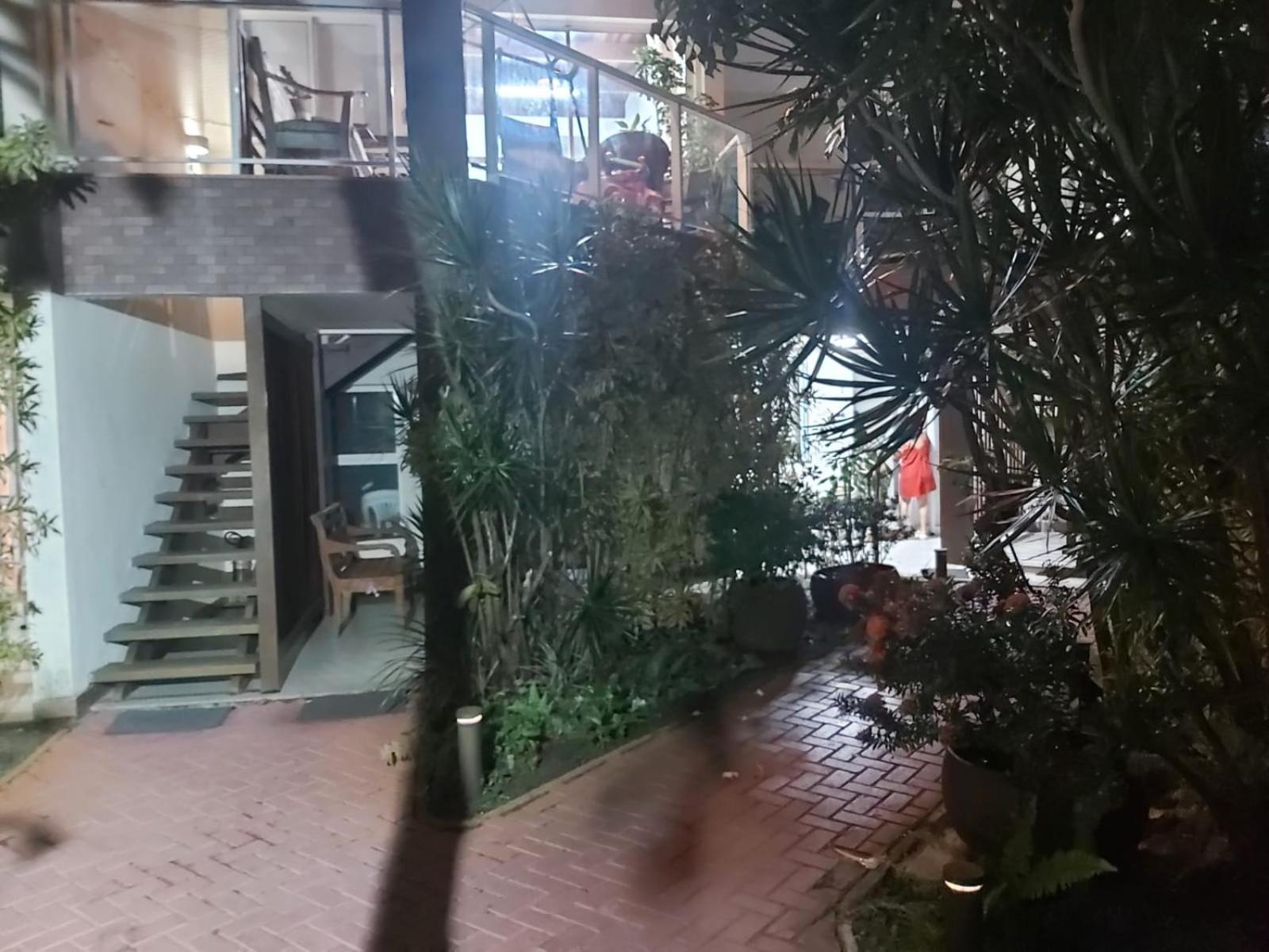 Laguna Ville 06 إيتاسيميريم المظهر الخارجي الصورة