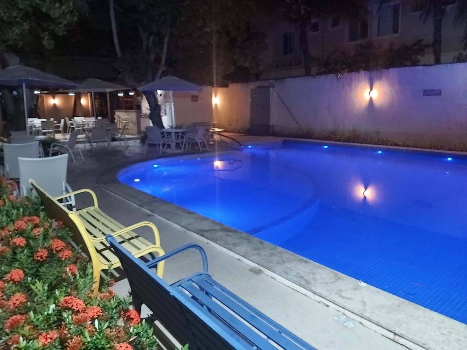 Laguna Ville 06 إيتاسيميريم المظهر الخارجي الصورة
