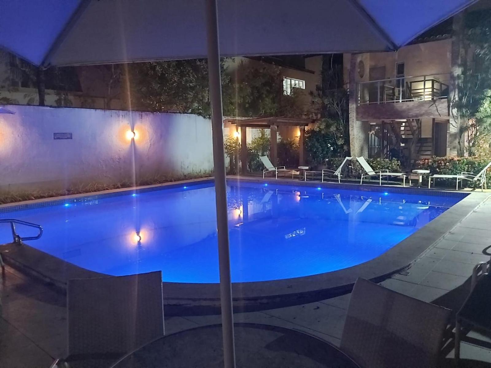 Laguna Ville 06 إيتاسيميريم المظهر الخارجي الصورة